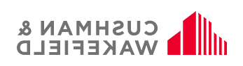 http://7rzo.waki-aiai.net/wp-content/uploads/2023/06/Cushman-Wakefield.png